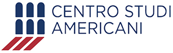 Partner Centro Studi Americani